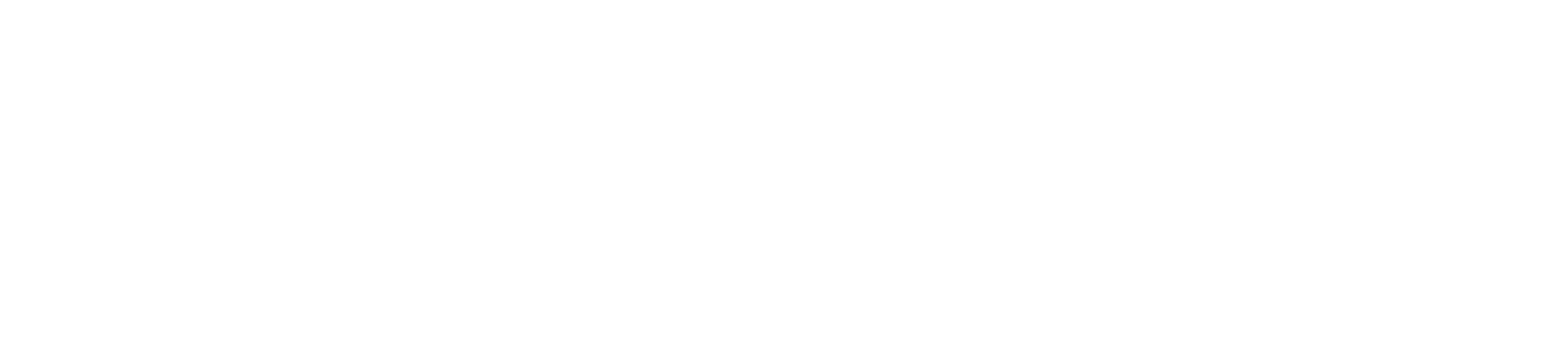 ASIGN logo